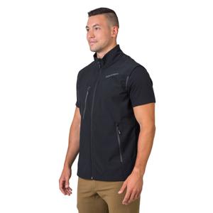 product/h/a/hannah_10040784hhx_anthracite_5.jpg