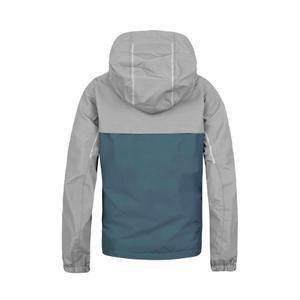 product/h/a/hannah_10040793hhx_dawn-blue-legion-blue_2.jpg