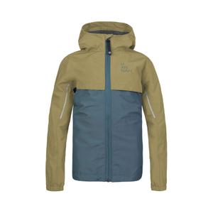 10040795hhx-veste-de-randonnee-enfant-hannah-born-lizard-legion-blue