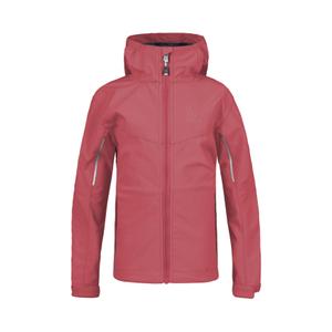 10040800hhx-veste-de-randonnee-enfant-hannah-capra-baroque-rose-roan-rouge