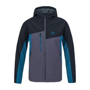 product/h/a/hannah_10040803hhx_anthracite-sailor-blue_1.jpg