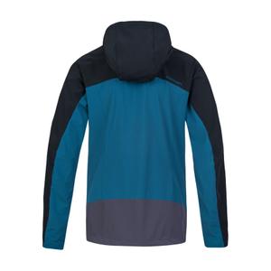 product/h/a/hannah_10040803hhx_anthracite-sailor-blue_2.jpg
