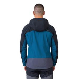 product/h/a/hannah_10040803hhx_anthracite-sailor-blue_4.jpg