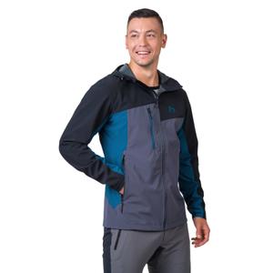 product/h/a/hannah_10040803hhx_anthracite-sailor-blue_5.jpg