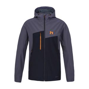 10040804hhx-veste-de-randonnee-hannah-carsten-ii-india-ink-anthracite