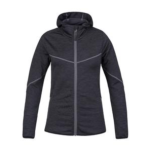 product/h/a/hannah_10040814hhx_anthracite-mel_1.jpg