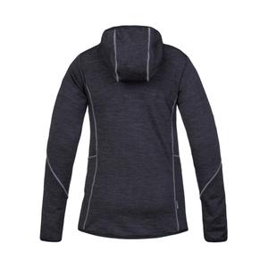 product/h/a/hannah_10040814hhx_anthracite-mel_2.jpg
