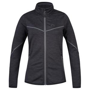 product/h/a/hannah_10040817hhx_anthracite-mel_1.jpg
