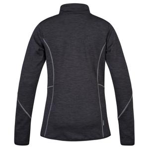 product/h/a/hannah_10040817hhx_anthracite-mel_2.jpg