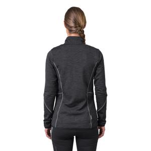 product/h/a/hannah_10040817hhx_anthracite-mel_4.jpg