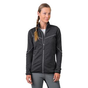 product/h/a/hannah_10040817hhx_anthracite-mel_5.jpg