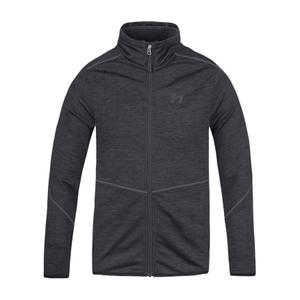 product/h/a/hannah_10040826hhx_anthracite-mel_1.jpg