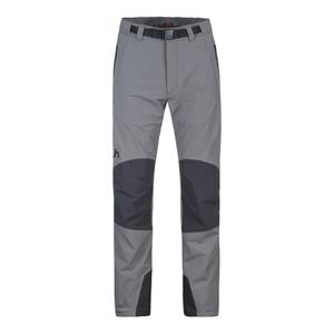10040858hhx-pantalon-hannah-garwyn-gray-pinstripe-anthracite