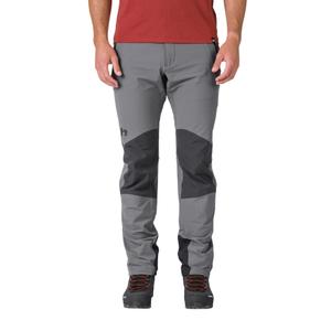 product/h/a/hannah_10040858hhx_gray-pinstripe-anthracite_3.jpg
