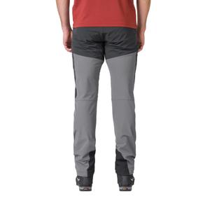 product/h/a/hannah_10040858hhx_gray-pinstripe-anthracite_4.jpg