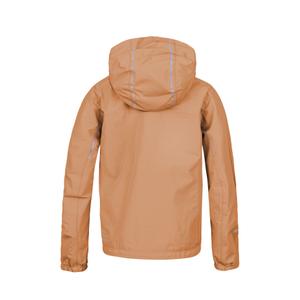 product/h/a/hannah_10040861hhx_caramel_2.jpg