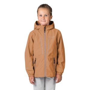 product/h/a/hannah_10040861hhx_caramel_3.jpg