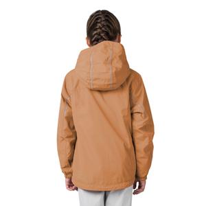 product/h/a/hannah_10040861hhx_caramel_4.jpg