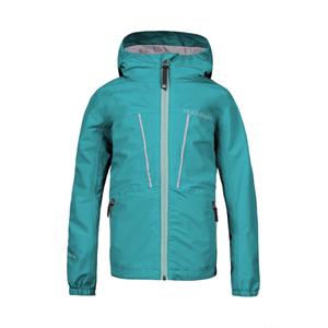 10040863hhx-veste-impermeable-enfant-hannah-goldie-jr-harbor-blue