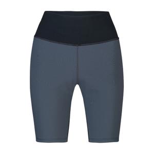 10040905hhx-cuissard-femme-hannah-lis-pro-anthracite-india-ink