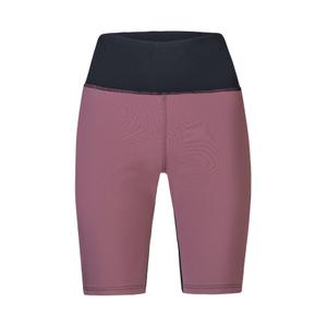 10040906hhx-cuissard-femme-hannah-lis-pro-anthracite-roan-rouge
