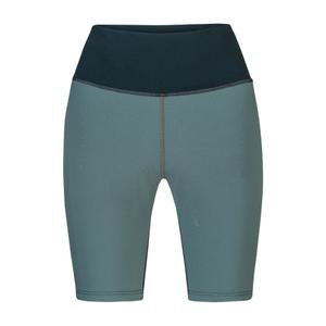 10040907hhx-cuissard-femme-hannah-lis-pro-anthracite-urban-chic
