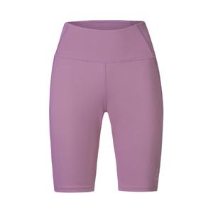 10040911hhx-cuissard-femme-hannah-lis-bordeaux