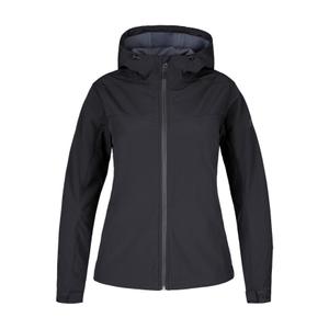 product/h/a/hannah_10040919hhx_anthracite_1.jpg