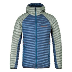 product/h/a/hannah_10040940hhx_lily-pad-sailor-blue_1.jpg