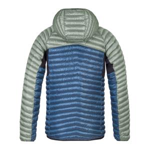 product/h/a/hannah_10040940hhx_lily-pad-sailor-blue_2.jpg