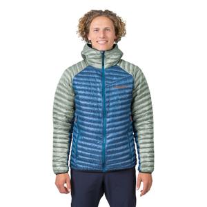product/h/a/hannah_10040940hhx_lily-pad-sailor-blue_3.jpg