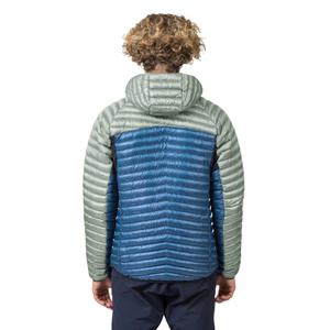 product/h/a/hannah_10040940hhx_lily-pad-sailor-blue_4.jpg