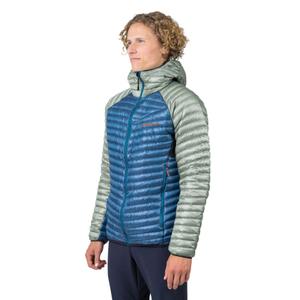 product/h/a/hannah_10040940hhx_lily-pad-sailor-blue_5.jpg