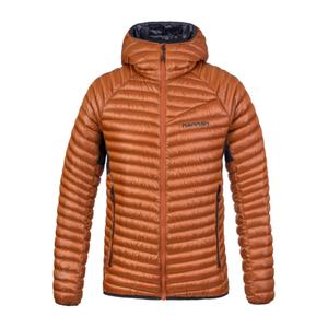 product/h/a/hannah_10040941hhx_rust_1.jpg
