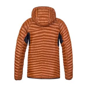 product/h/a/hannah_10040941hhx_rust_2.jpg
