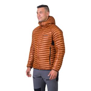product/h/a/hannah_10040941hhx_rust_5.jpg
