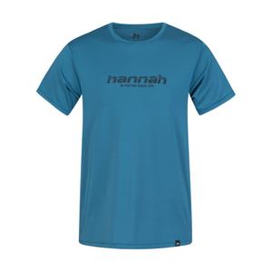 product/h/a/hannah_10040969hhx_ink-blue_1.jpg
