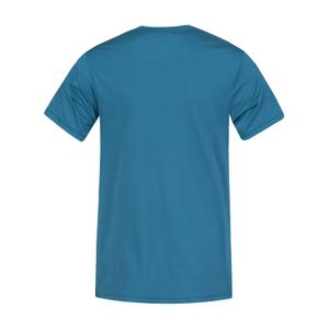product/h/a/hannah_10040969hhx_ink-blue_2.jpg
