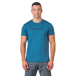 product/h/a/hannah_10040969hhx_ink-blue_3.jpg