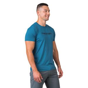 product/h/a/hannah_10040969hhx_ink-blue_5.jpg