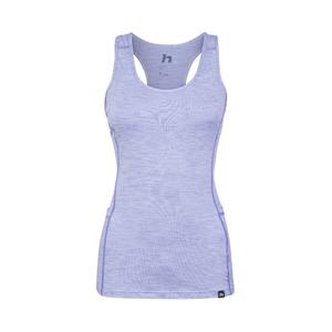 product/h/a/hannah_10040989hhx_baby-lavender-mel_1.jpg