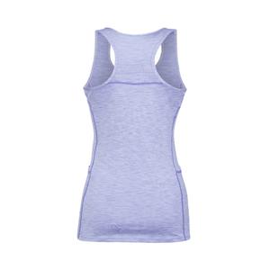 product/h/a/hannah_10040989hhx_baby-lavender-mel_2.jpg