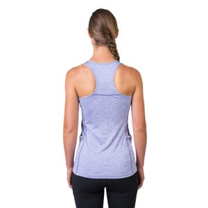 product/h/a/hannah_10040989hhx_baby-lavender-mel_4.jpg