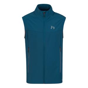 product/h/a/hannah_10041008hhx_sailor-blue_1.jpg