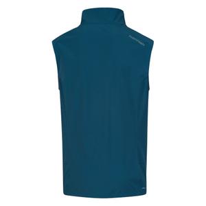 product/h/a/hannah_10041008hhx_sailor-blue_2.jpg