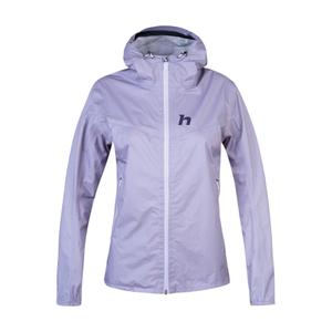 product/h/a/hannah_10041023hhx_lavender-gray_1.jpg