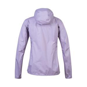 product/h/a/hannah_10041023hhx_lavender-gray_2.jpg
