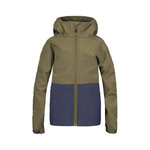 10041060hhx-veste-de-randonnee-enfant-hannah-wat-military-olive-india-ink