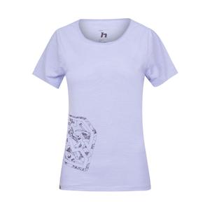 product/h/a/hannah_10041077hhx_purple-heather_1.jpg