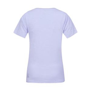 product/h/a/hannah_10041077hhx_purple-heather_2.jpg